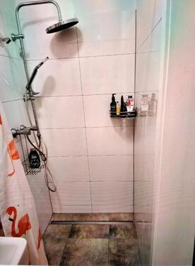 Foto - 2 Zimmer Etagenwohnung zur Miete in Saarbrücken