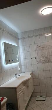 Foto - 2 Zimmer Etagenwohnung zur Miete in Konz