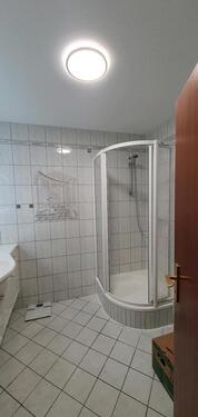 Foto - 2 Zimmer Etagenwohnung in Konz