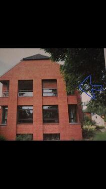 Foto - Eigentumswohnung in Boostedt zu verkaufen