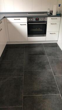 Foto - 2 Zimmer Etagenwohnung zum Kaufen in Boostedt