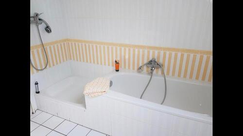 Foto - Etagenwohnung in Boostedt zum Kaufen