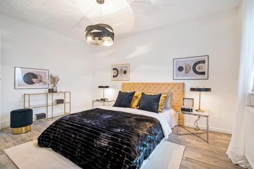 Foto - Etagenwohnung in Dortmund zum Kaufen