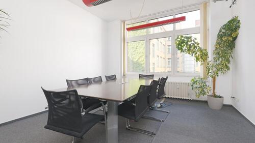 Foto - andere zur Miete in Berlin