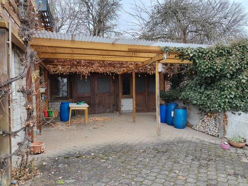 Foto - 5 Zimmer Einfamilienhaus in Bitz