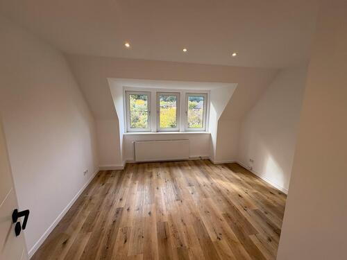 Foto - 3 Zimmer Etagenwohnung in Osnabrück