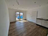 Foto - Moderne Mietwohnung im Erdgeschoss, 40qm, Einliegerwohnung