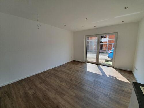 Foto - 2 Zimmer Erdgeschoßwohnung in Altenstadt