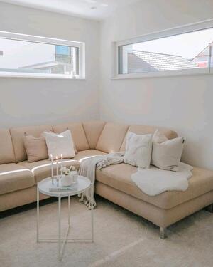 Foto - 4 Zimmer Einfamilienhaus in Weil der Stadt