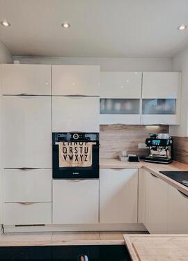 Foto - Einfamilienhaus in Weil der Stadt zur Miete