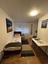 Foto - Pforzheim - 1 Zimmer Wohnung - 670,00&nbsp;EUR Kaltmiete, ca.&nbsp; 16,00&nbsp;m&sup2;