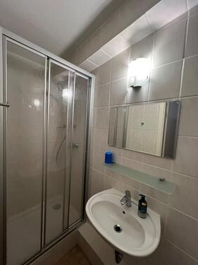 Foto - Etagenwohnung in Pforzheim zur Miete