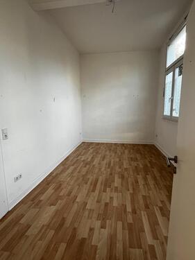 Foto - 4 Zimmer Etagenwohnung in Hückeswagen