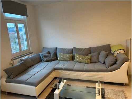 Foto - 3 Zimmer Etagenwohnung in Nürtingen