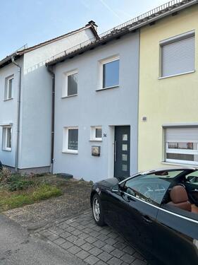 Foto - Ein Haus auf der Römerschanze – keine Maklerprovision.