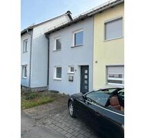 Ein Haus auf der Römerschanze – keine Maklerprovision. - Tübingen