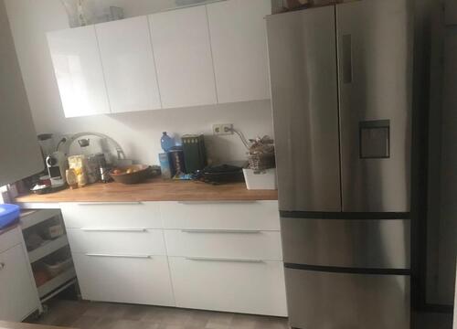 Foto - 5 Zimmer Reihenhaus in Tübingen