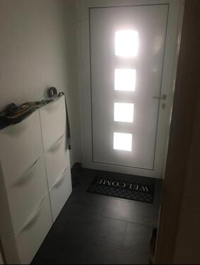 Foto - Reihenhaus in Tübingen zum Kaufen