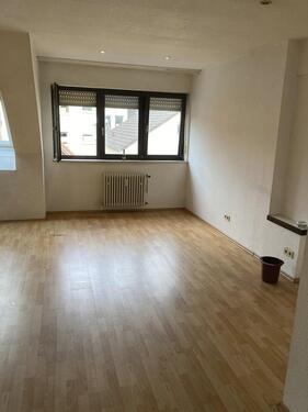 Foto - 4 Zimmer Dachgeschoßwohnung in Lauda-Königshofen