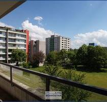 Sonniges Zuhause in der Dörnbergstraße! Anfragen bitte ausschließlich per Email!!! - Celle Altenhagen