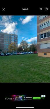 Foto - 4 Zimmer Etagenwohnung zur Miete in Salzgitter