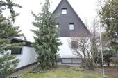 Foto - Einfamilienhaus in Nürnberg zum Kaufen