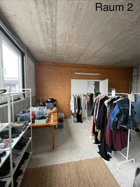 Foto - andere zur Miete in Rutesheim