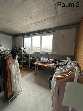 Foto - andere in Rutesheim zur Miete