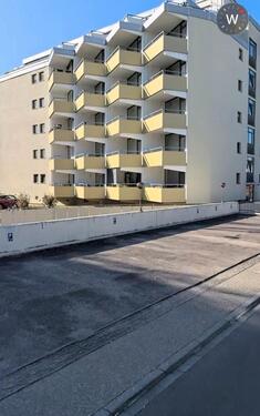 Foto - Stellplatz Parkplatz - 40,00&nbsp;EUR Miete,