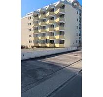 Stellplatz Parkplatz - 40,00&nbsp;EUR Miete, in Uhldingen-Mühlhofen (PLZ: 88690)