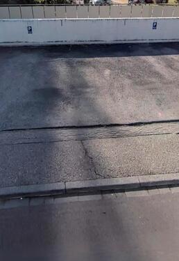 Foto - andere zur Miete in Uhldingen-Mühlhofen