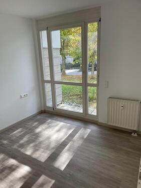 Foto - 2 Zimmer Erdgeschoßwohnung in Öhringen