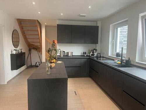 Foto - 3 Zimmer Einfamilienhaus zur Miete in Asbach