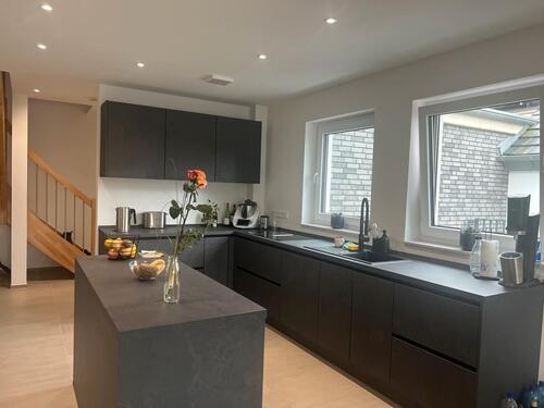 Foto - 3 Zimmer Einfamilienhaus in Asbach