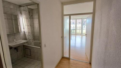 Foto - 1 Zimmer Etagenwohnung zum Kaufen in München