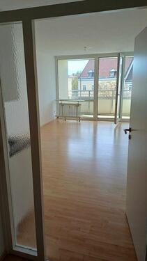 Foto - Etagenwohnung in München zum Kaufen