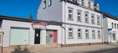Foto - Mehrfamilienhaus, Wohnhaus zum Kaufen in Döbeln