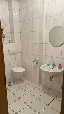 Foto - andere zur Miete in Delitzsch