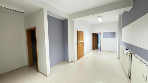 Foto - andere in Delitzsch zur Miete