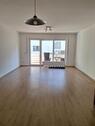 Foto - Schöne helle 2 Zimmer Wohnung mit Balkon