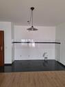 Foto - 3 Zimmer Etagenwohnung zur Miete in Hann. Münden