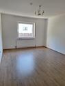 Foto - 3 Zimmer Etagenwohnung in Hann. Münden