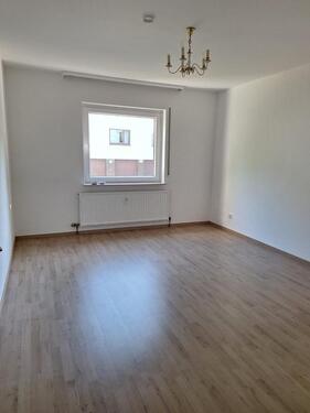 Foto - 3 Zimmer Etagenwohnung in Hann. Münden