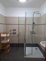 Foto - Etagenwohnung in Hann. Münden zur Miete
