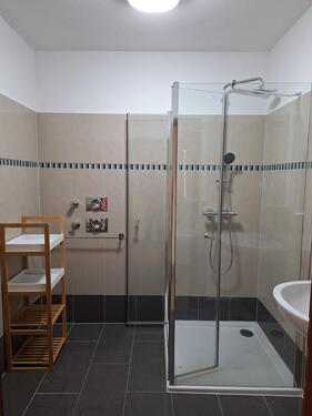 Foto - Etagenwohnung in Hann. Münden zur Miete