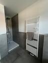 Foto - 2 Zimmer Etagenwohnung zur Miete in Kaufungen