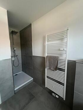 Foto - 2 Zimmer Etagenwohnung zur Miete in Kaufungen