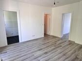 Foto - 2 Zimmer Etagenwohnung zur Miete in Kaiserslautern