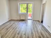 Foto - 2 Zimmer Etagenwohnung in Kaiserslautern