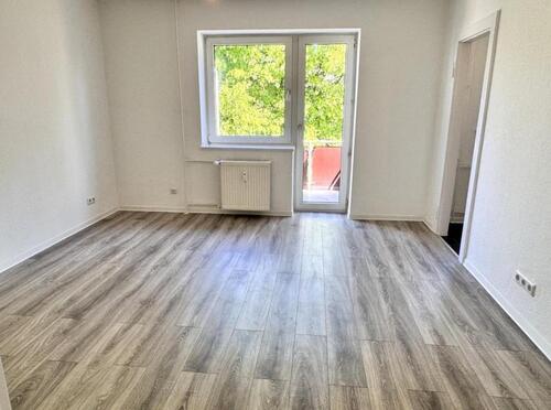 Foto - 2 Zimmer Etagenwohnung in Kaiserslautern